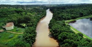 Portal Espaço Notícias