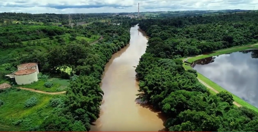 Portal Espaço Notícias