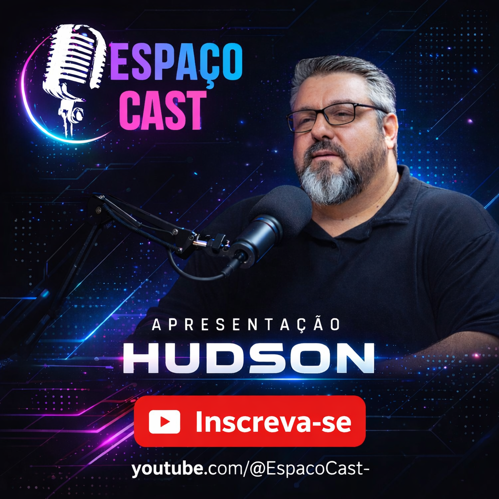 Chatgpt image 19 de jan. de 2026, 10 23 48