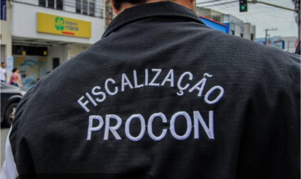 Portal Espaço Notícias