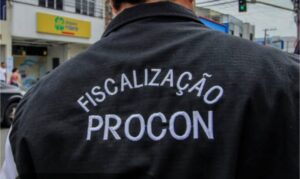 Portal Espaço Notícias