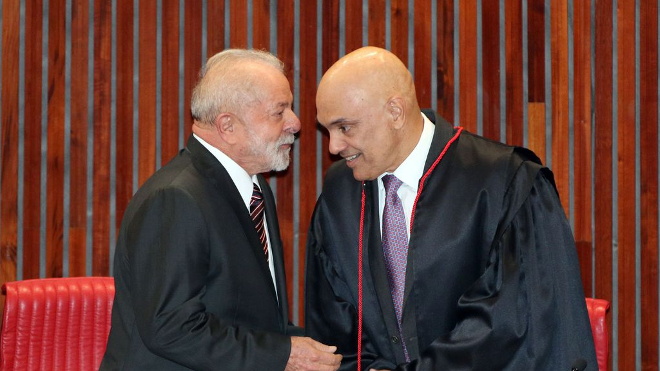 Portal Espaço Notícias