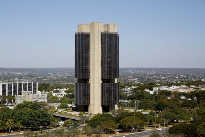 1 bancocentralfachada2 48261565