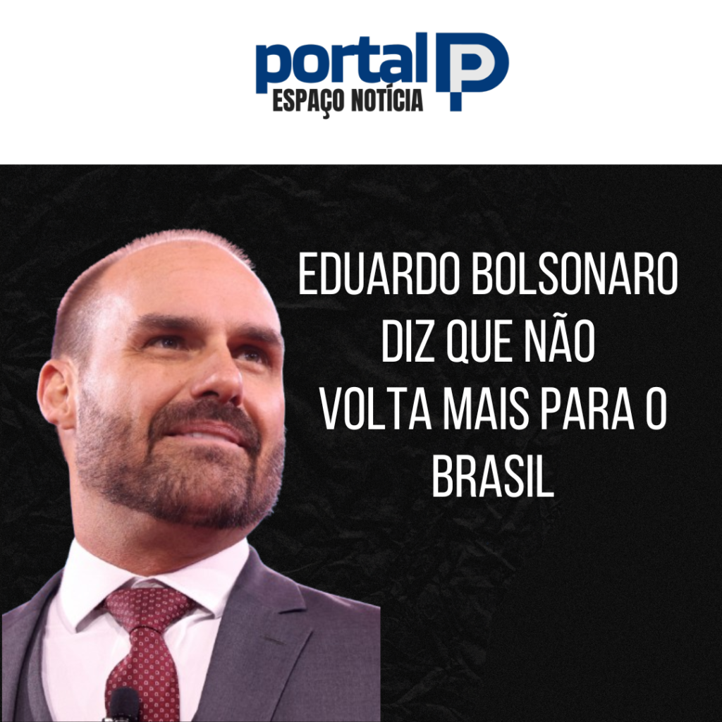Eduardo bolsonaro 20250318 165931 0000