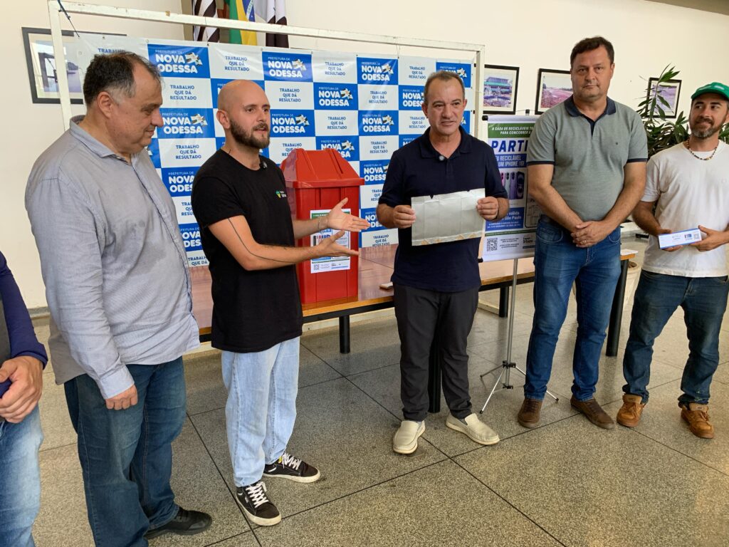 Lançamento campanha embalagens longa vida x sorteio iphone 16 consimares espaço urbano tetra pak 2025 03 14 (8)