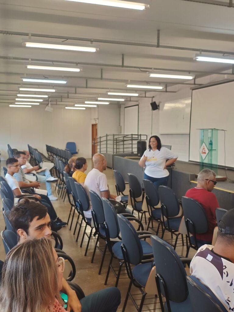 Mercado livre (2)