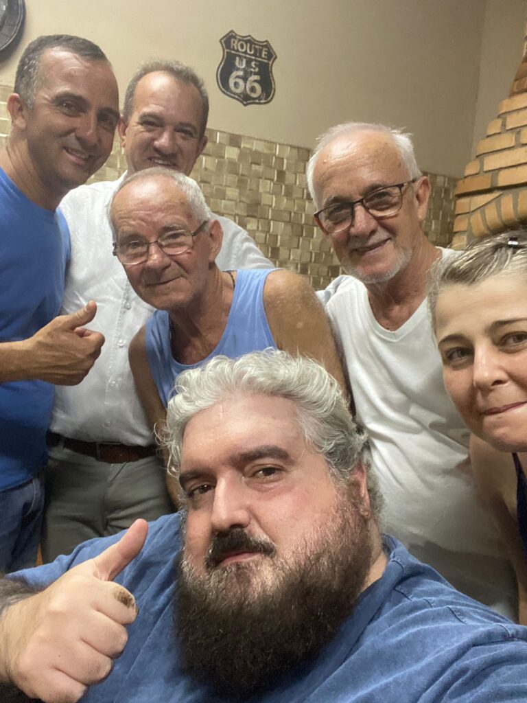 Nelsinho colato 2023 11 18 at 20.40.30 (2)