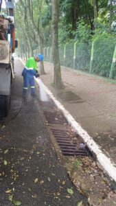 Wm hidrojateamento bocas de lobo galerias 2025 02 11 (6)