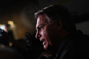Bolsonaro