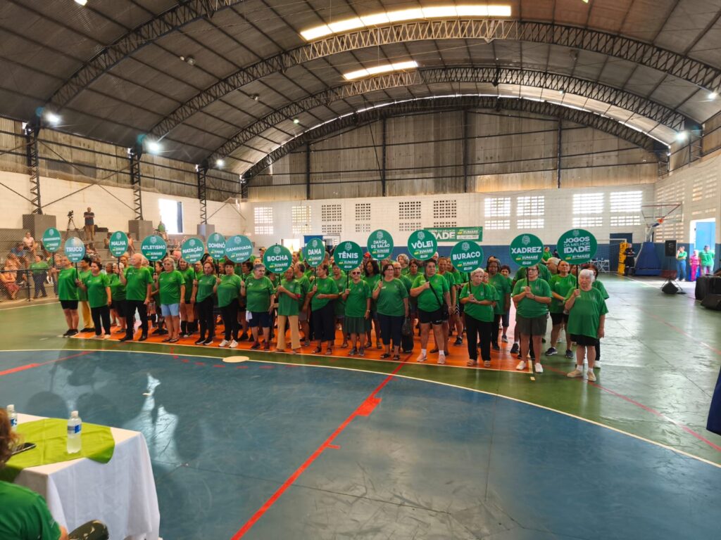 Foto terceira idade 01