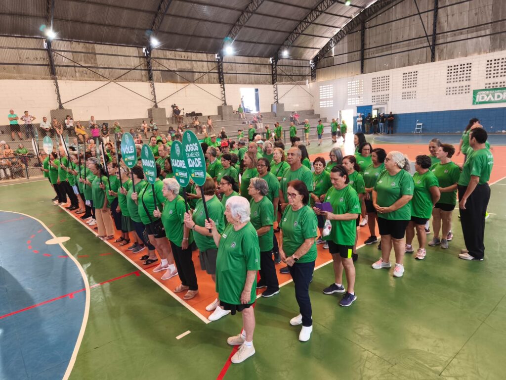 Terceira idade 03