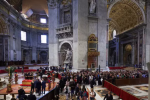 2025 04 23t105113z 618254342 rc2m3eajv8i5 rtrmadp 3 pope francis (2)