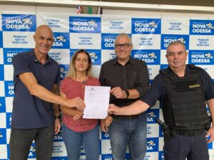 Emenda r$ 100 mil deputado coronel mecca para segurança gcm pmno 2025 04 01 (3)