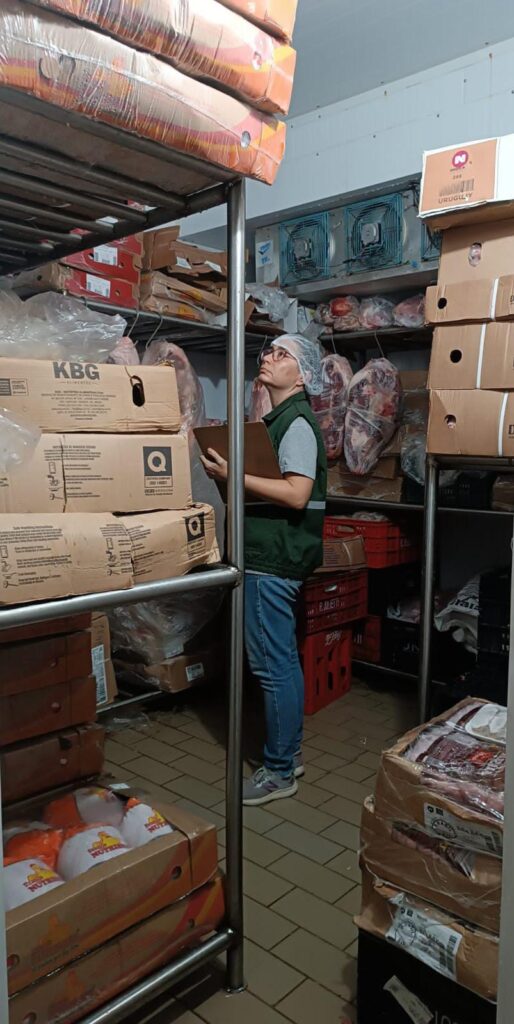 Whatsapp image 2025 04 02 at 10.01.20