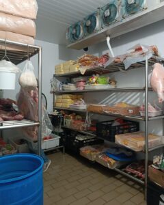 Whatsapp image 2025 04 02 at 10.01.21 (1)