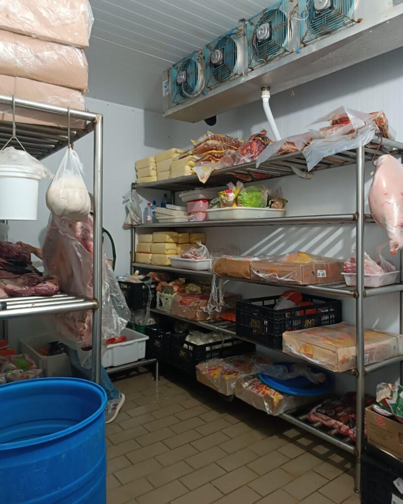 Whatsapp image 2025 04 02 at 10.01.21 (1)