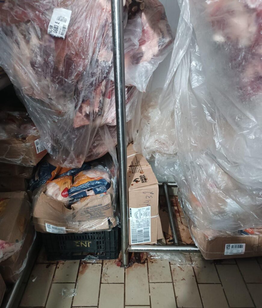 Whatsapp image 2025 04 02 at 10.01.21