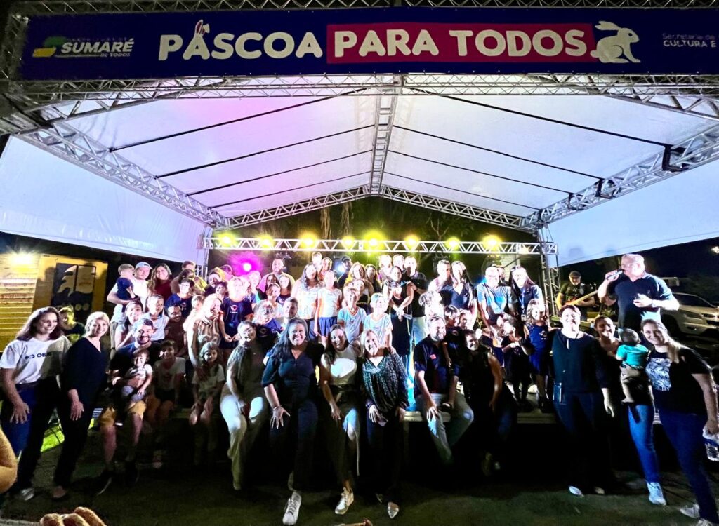 Whatsapp image 2025 04 10 at 09.33.21 (1)