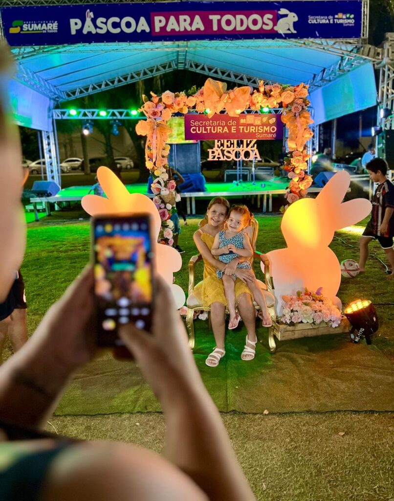 Whatsapp image 2025 04 10 at 09.33.21