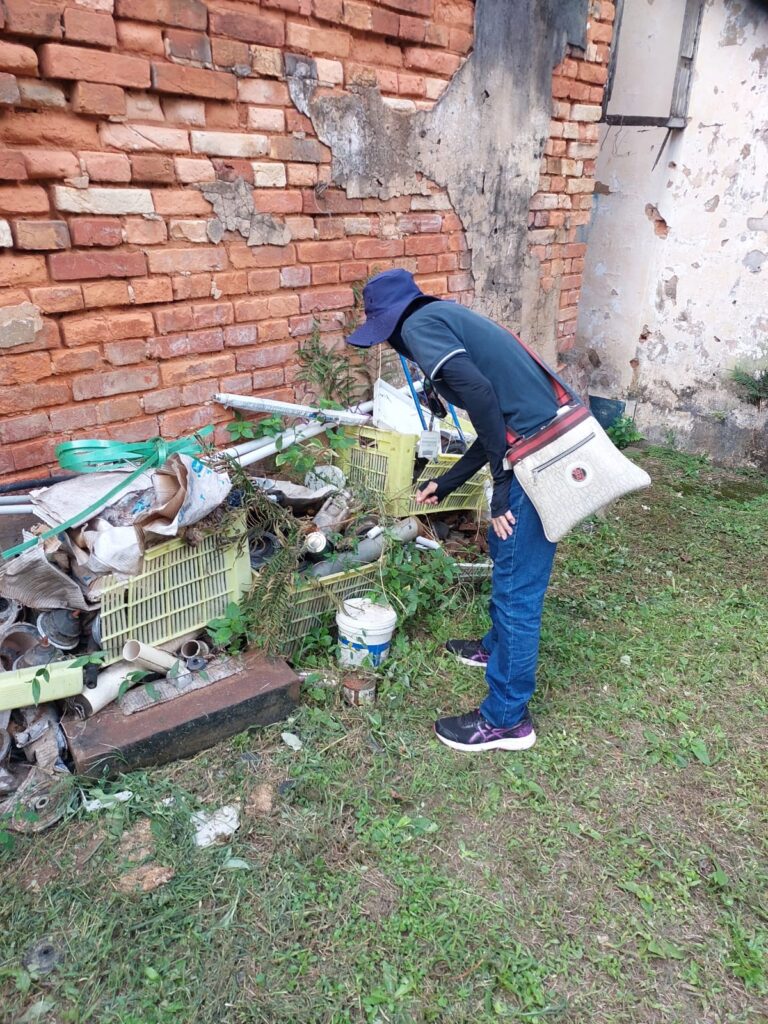 Zoonoses pmno adl avaliação de densidade larvária dengue aedes 2025 04 02 (15)