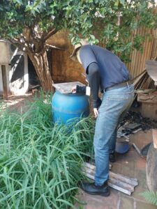 Zoonoses pmno adl avaliação de densidade larvária dengue aedes 2025 04 02 (16)