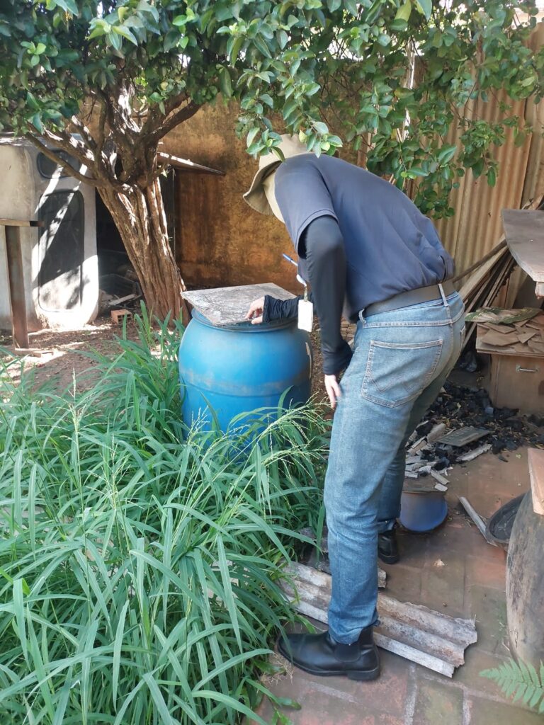 Zoonoses pmno adl avaliação de densidade larvária dengue aedes 2025 04 02 (16)