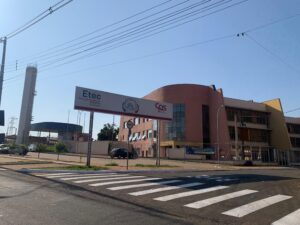 Etec escola técnica estadual av são gonçalo no 2024 08 30 (4)