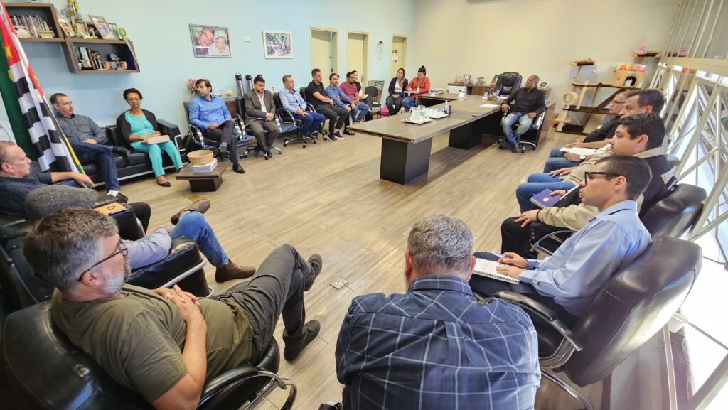 Reunião de secretários população de rua social pmno 2025 05 06 (1)