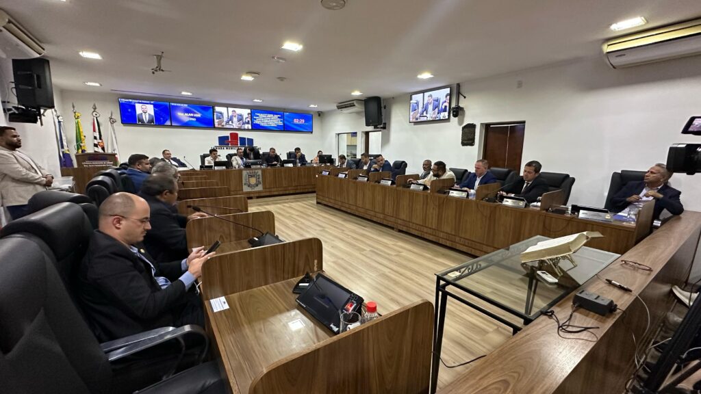 Whatsapp image 2025 05 06 at 21.51.50