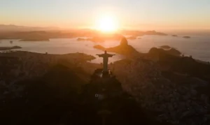 1362010678 rio de janeiro