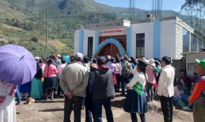 1502667333 peru