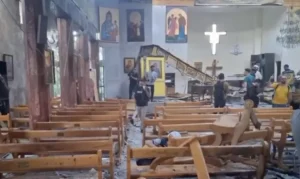 2510645983 ataque terrorista siria