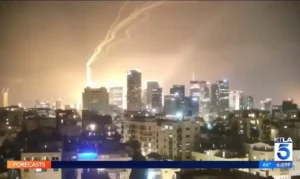 597750142 israel ataque