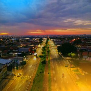 Aérea nova odessa 2025 05