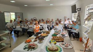 Cozinhalimento pmno workshop trufas e docinhos de festa 2025 05 16 (14)