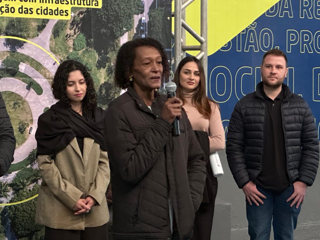 Inauguração central coopersonhos no recicla junto consimares ambipar 2025 05 30 (277)