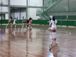 Jogos da juventude sp x futsal feminino de nova odessa 2025 04 (2)