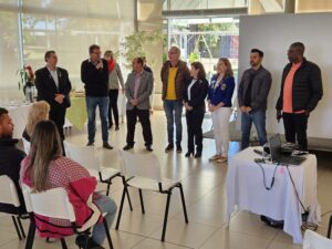 Lions club projeto pediasuit na apae nova odessa 2025 06 13 (6)