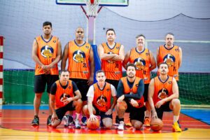 Old school basquete nova odessa divulgação 2025 06 b