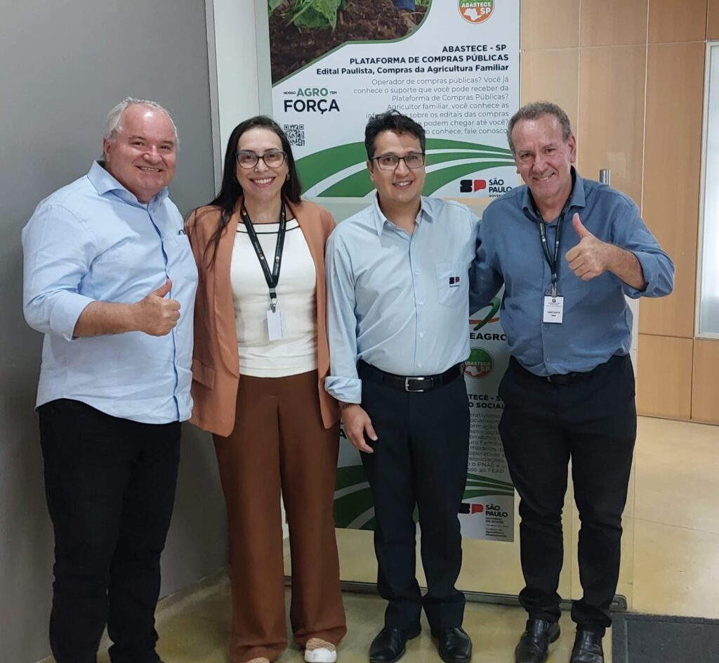 Reunião na codeagro x cozinhalimento da pmno 2025 06 02 (1)