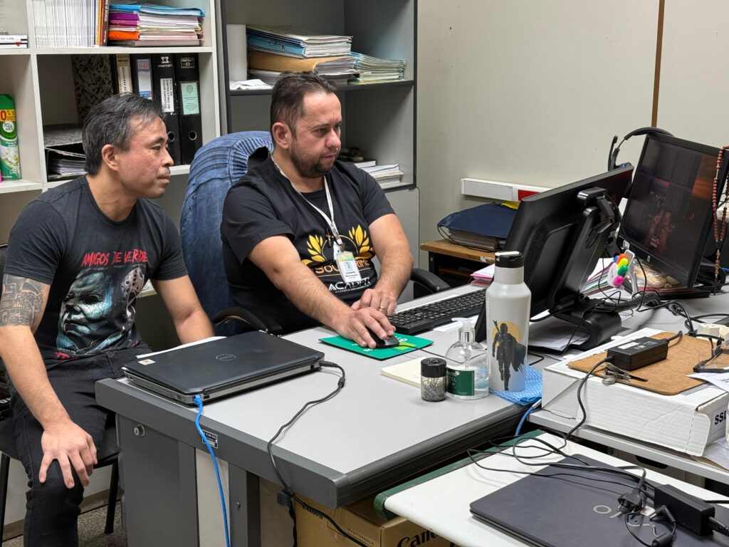 Suprimentos 1º a adotar módulo 100% digital novos sistemas pmno 2025 06 23 (7)