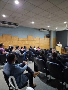 Treinamento novos sistemas de gestão smarapd + protocolo processo eletrônico 2025 06 13 (9)