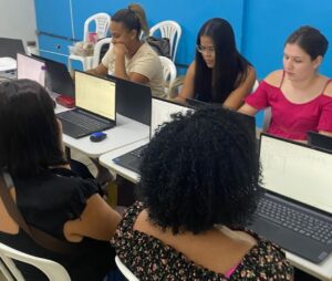 Curso excel basico (1)