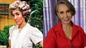 Florinda