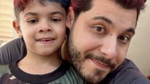 Murilo
