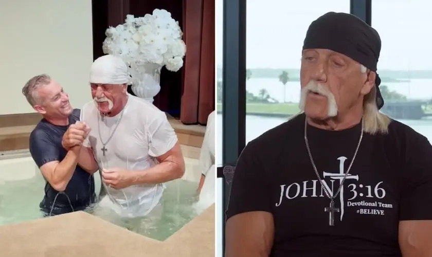 1136877026 hulk hogan