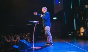 1294424487 pastor