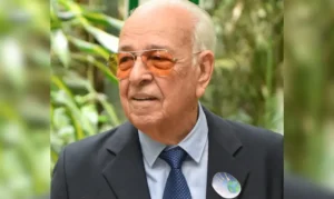 1328450359 pastor gedelti gueiros