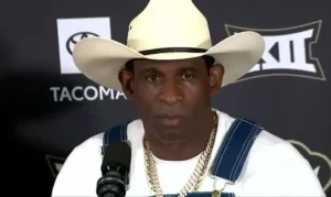 3321454821 deion sanders