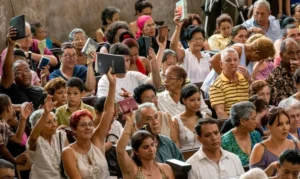3578588837 evangelicos cuba